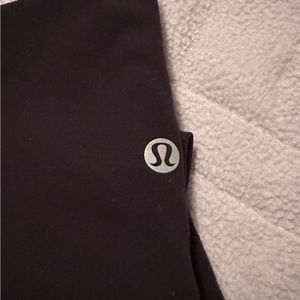 Lululemon Aligns